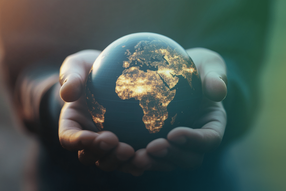 What CFOs get wrong about payroll risk - CRS