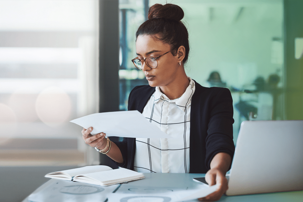 Payroll Compliance and Risk - CRS