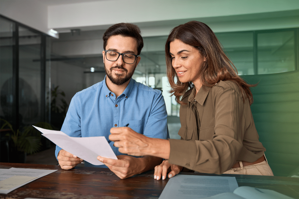 What audit readiness means - CRS