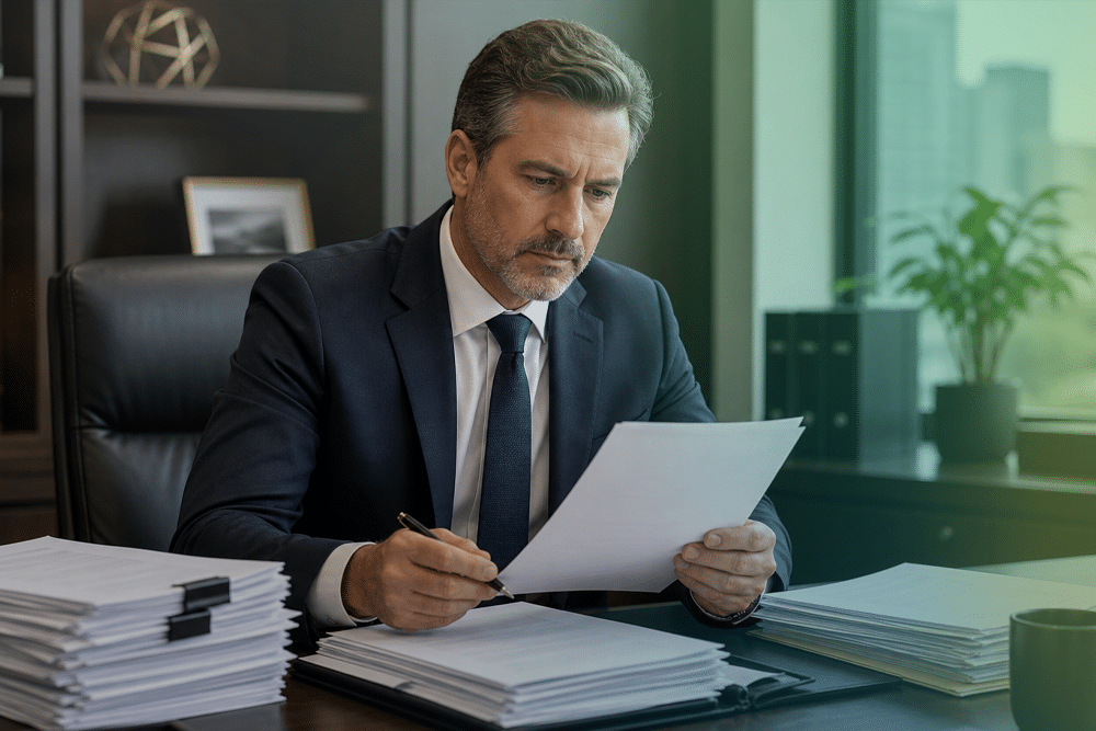 What configurability really means in enterprise payroll