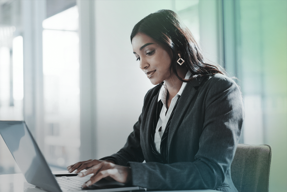 CRS managing the employee lifecycle across regions
