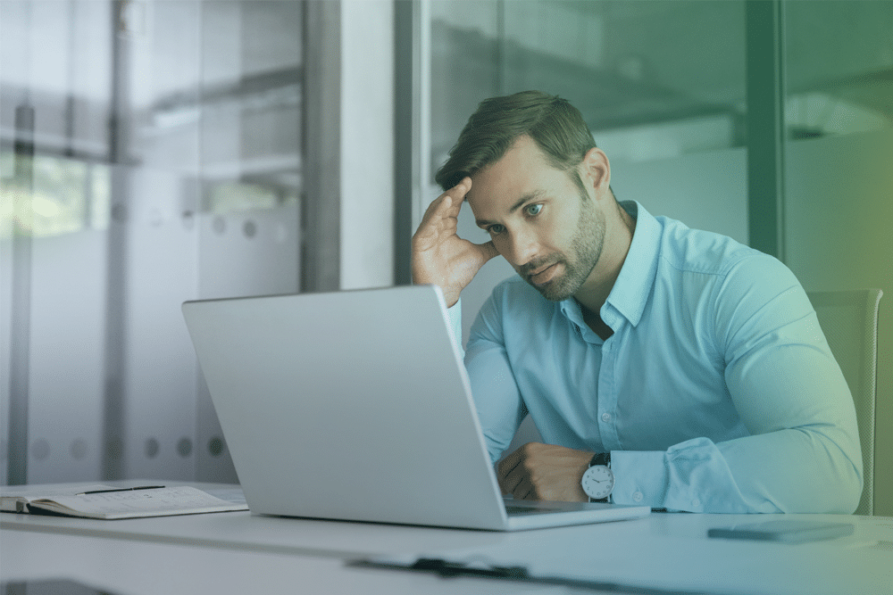 The enterprise impact of separating payroll and HR systems