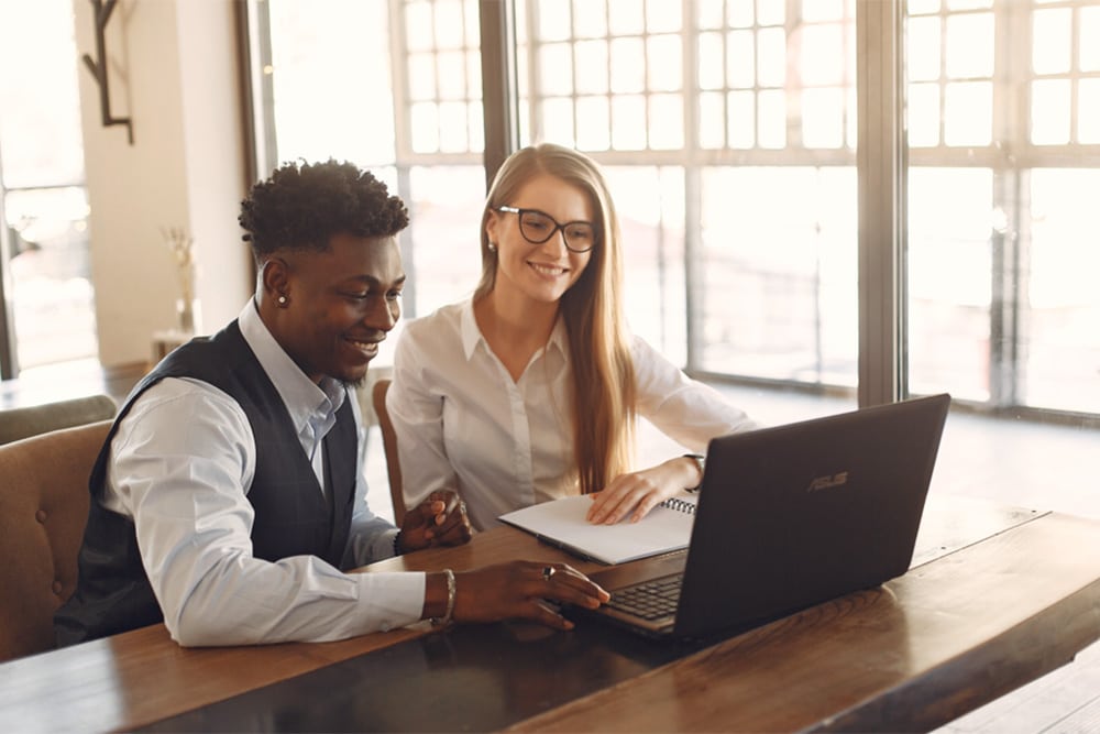 outsourced payroll services
